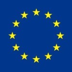 EU-flag