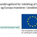Logo-EU-FVM-LDP