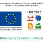 Logo_EU_FVM_LDP