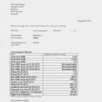 Glyphosatproever2