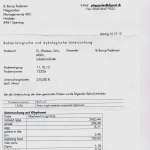 Glyphosatproever3
